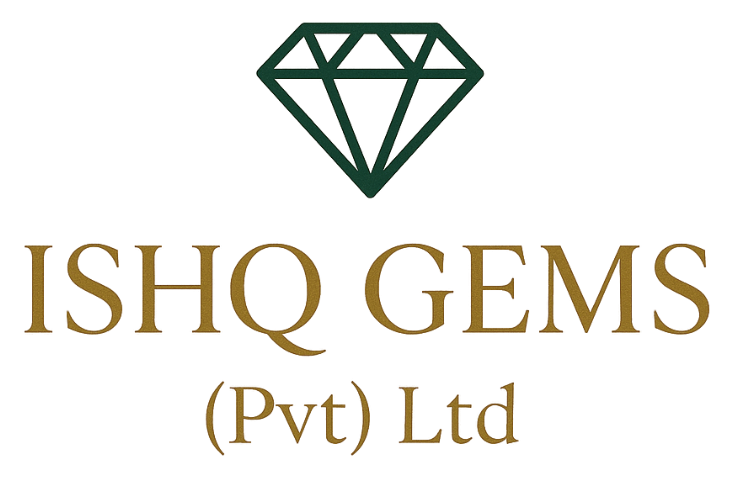 Ishq Gems - Premium Luxury Gemstones