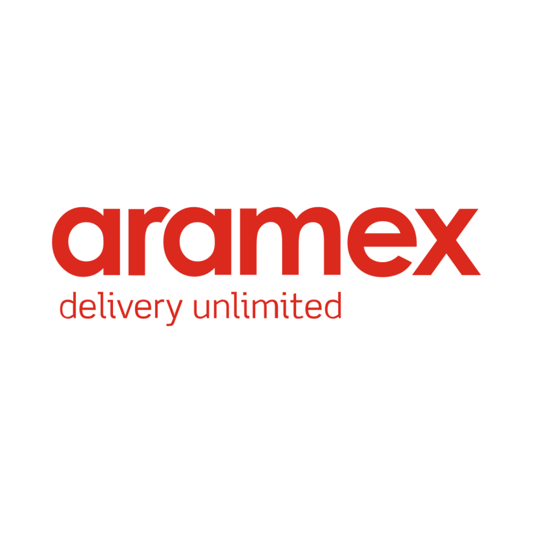 Aramex International Shipping