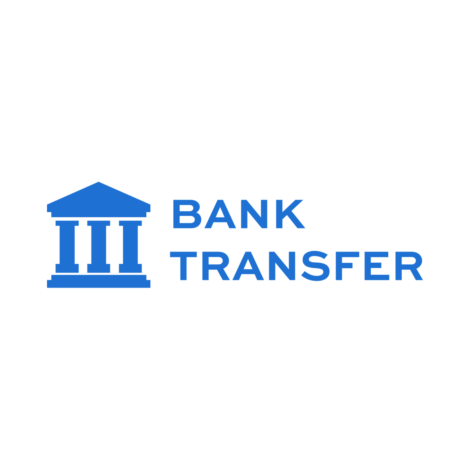 Direct Bank Transfer