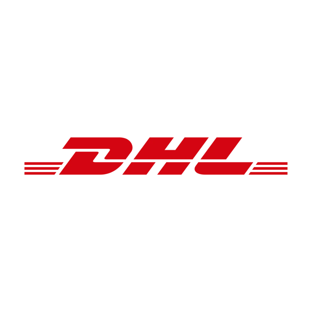 DHL Express Shipping