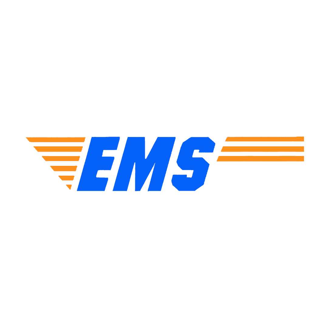 EMS International Shipping