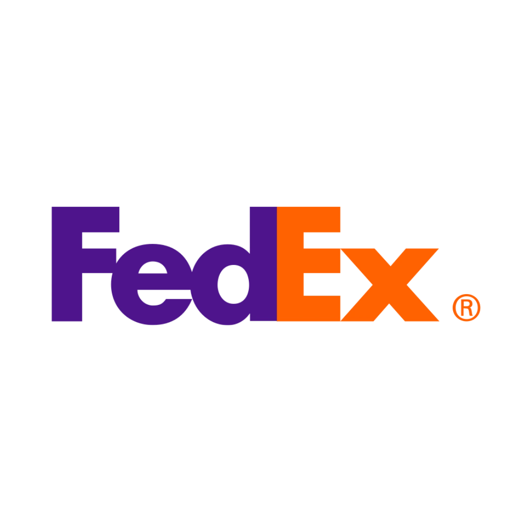 FedEx International Logistics