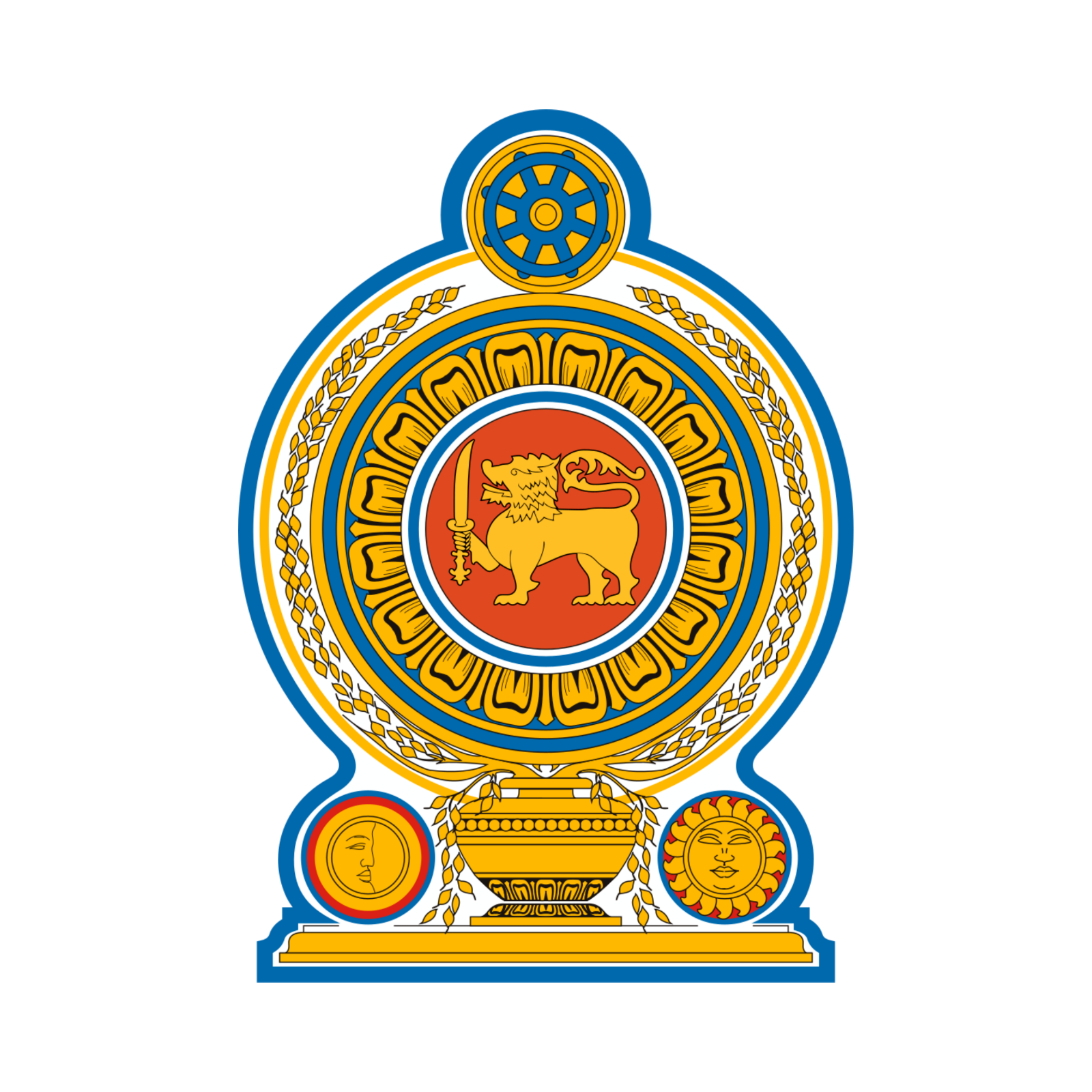 Registered Business