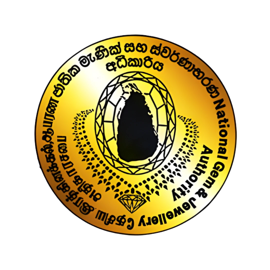 National Gem & Jewellery Authority