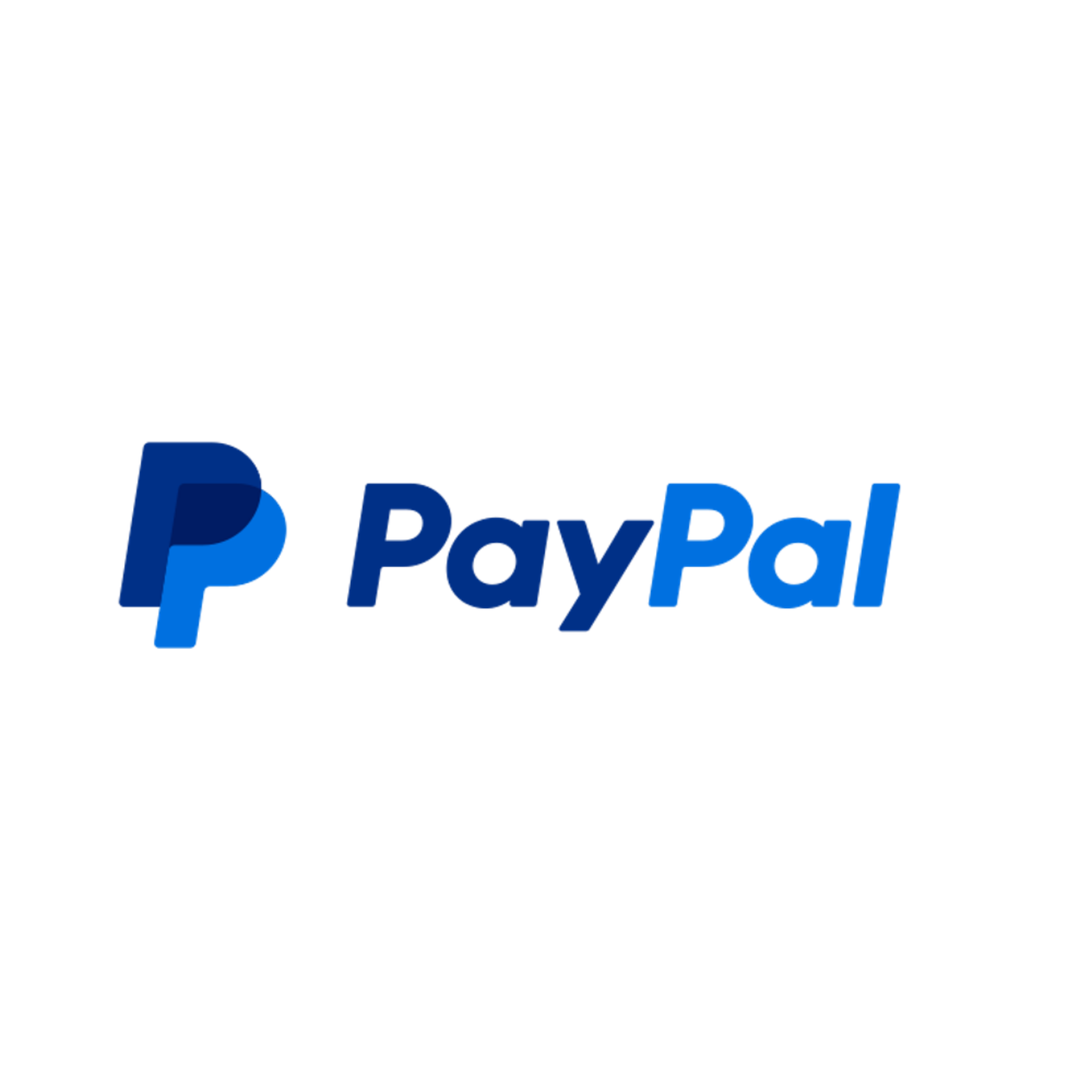 PayPal Secure Payments