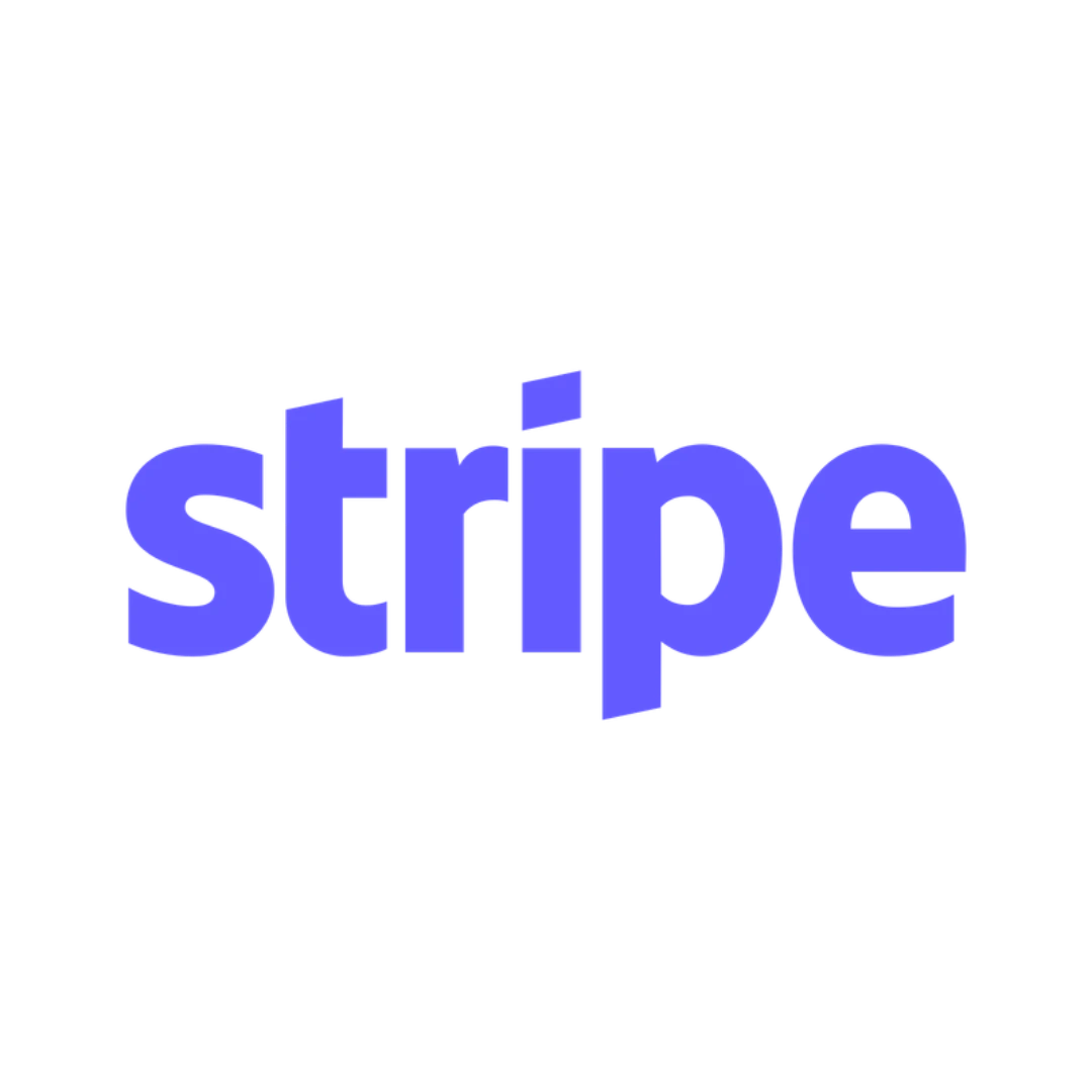 Stripe Secure Payments